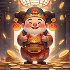 必发下载官网